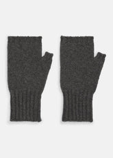 VINCE | Cashmere Hand Warmers in Gloves
