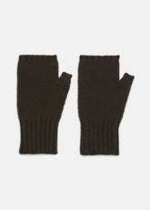 VINCE | Cashmere Hand Warmers in Gloves