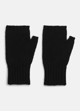 VINCE | Cashmere Hand Warmers in Gloves
