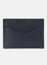 VINCE | Nappa Leather Cardholder in Bags