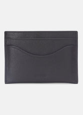 VINCE | Nappa Leather Cardholder in Bags